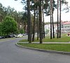 Санаторий «Сосны» Гомельская область #15 Санаторий «Сосны» Гомельская область #15