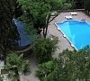 Отель «На высоте» Ялта, Крым #13
