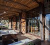 Afon Resort Новый Афон
