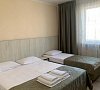 Отель Каприз Анапа фото