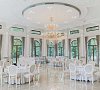 Отель «Tsar Palace Luxury Hotel & SPA 5*» Пушкин #50
