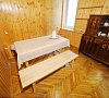 Санаторий «им. Горького» Щелковский район #23 Санаторий «им. Горького» Щелковский район #23