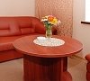Отель «Маринус» Кабардинка #28