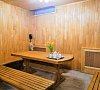 Санаторий «Жемчужина Белокурихи» #20 Санаторий «Жемчужина Белокурихи» #20