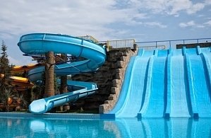 Фотографии объекта
							CПА-отель «Прометей Клуб» Лазаревское, Сочи