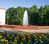 Старая Русса Ленинградское шоссе цены