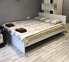 Альпийская горка Эсто-Садок Альпийская горка Эсто-Садок