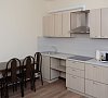 Отель Солар Лазаревское