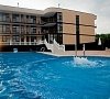 Отель «Миракл» Анапа #25 Отель «Миракл» Анапа #25