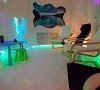 Спелеотерапия (соляная комната), отдых все включено №3