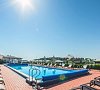 Отель RiverSide Country Club Калининград - официальный сайт Отель RiverSide Country Club Калининград - официальный сайт