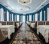 Санаторий Дворец Нарзанов Кисловодск фото