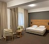 Отель PreHotel Гудаута фото