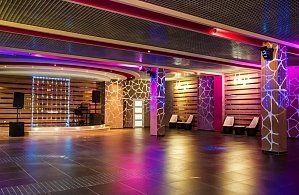 Фотографии объекта
							Санаторий «Приозерный» Белоруссия