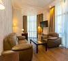 Отель «Sun Palace Gagra» Гагра #23