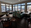 Отель «Ski Inn Hotels» Роза Хутор (Красная Поляна) #17