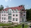 Санаторий Буран Ярославское шоссе Санаторий Буран Ярославское шоссе