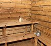 База отдыха «Усадьба «Сокол» Горный Алтай - баня База отдыха «Усадьба «Сокол» Горный Алтай - баня