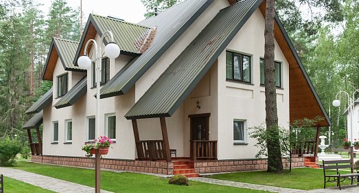 Отель Серебряный родник Витебская область - официальный сайт Отель Серебряный родник Витебская область - официальный сайт