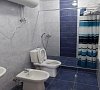 Отель «Акра» Сухум, Абхазия #51