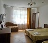 Пансионат «Агата» Витязево #20
