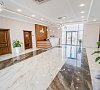 Отель Art Life Витязево фото Отель Art Life Витязево фото