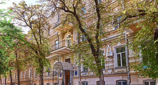 Санаторий Элорма Кисловодск - официальный сайт Санаторий Элорма Кисловодск - официальный сайт