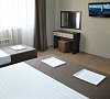 Отель Vega Лазаревское