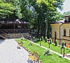 Отель Княжна Мери Железноводск фото Отель Княжна Мери Железноводск фото