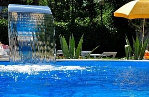 Фотографии объекта
							Санаторий «Кругозор» Кисловодск