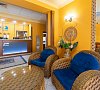 Отель «Alex Resort & Spa Hotel» Гагра #18