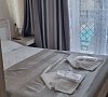 Отель «Gega» Гагра #28