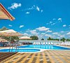 Alfa Summer Анапа