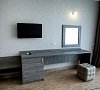 Отель «Миракл» Анапа #32 Отель «Миракл» Анапа #32
