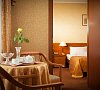 «Cosmos Moscow Hotel» #33 «Cosmos Moscow Hotel» #33