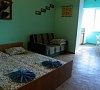 Пансионат «Лазурный» Коктебель, Крым #18