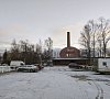 Пийпун Пиха Карелия цены