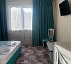 Каприз Анапа