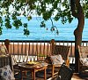 СПА-отель «Море СПА Резорт 5*» Алушта, Крым #34