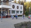 Санаторий «Боровое» Белоруссия #23 Санаторий «Боровое» Белоруссия #23