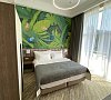 Отель «Garden Resort Gagra» Гагра #57