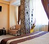 Отель «Континент» Анапа #27