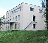 Санаторий Нижние Серги Свердловская область фото Санаторий Нижние Серги Свердловская область фото
