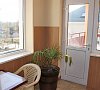 Черноморочка Анапа цены