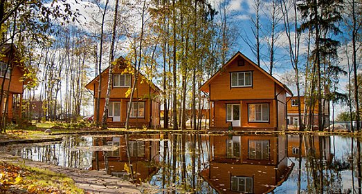 Отель 4 Сезона Симферопольское шоссе - официальный сайт