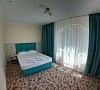 Каприз Анапа - официальный сайт