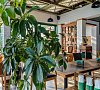 Отель «Green Terrace» Новый Афон, Абхазия, отдых все включено №19