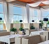 Отель «RiverSide Country Club» Калининград #14 Отель «RiverSide Country Club» Калининград #14