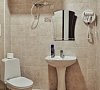 Отель «Hometel iLana» Гагра #18