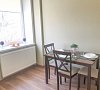 Апартаменты «Balt-Apartments» Пионерский #47 Апартаменты «Balt-Apartments» Пионерский #47